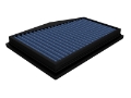 Picture of aFe MagnumFLOW Air Filters OER P5R A-F P5R Porsche Boxster 97-04 H6-2-5-2-7L