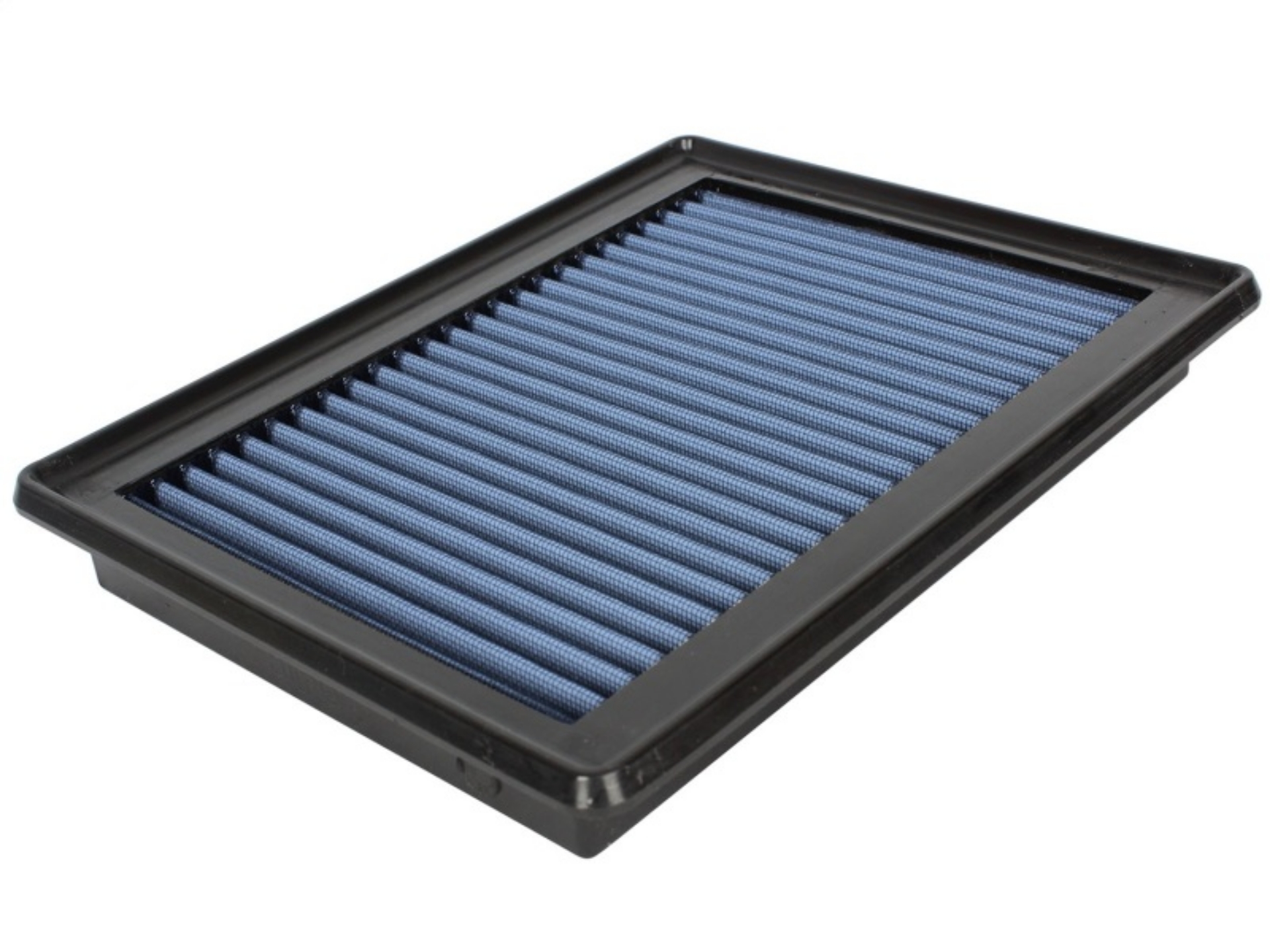 Picture of aFe MagnumFLOW Air Filters OER P5R A-F P5R Holden Commodore 97-04