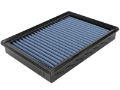 Picture of aFe MagnumFLOW Air Filters OER P5R A-F P5R Chrysler PT Cruiser 01-05