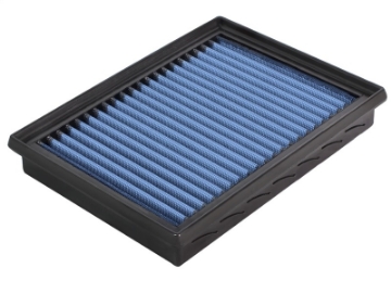 Picture of aFe MagnumFLOW Air Filters OER P5R A-F P5R Chrysler Concorde-Dodge Intrepid 98-04