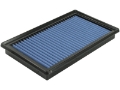Picture of aFe MagnumFLOW Air Filters OER P5R A-F P5R Ford Trucks 99-03 V8-5-4L sc