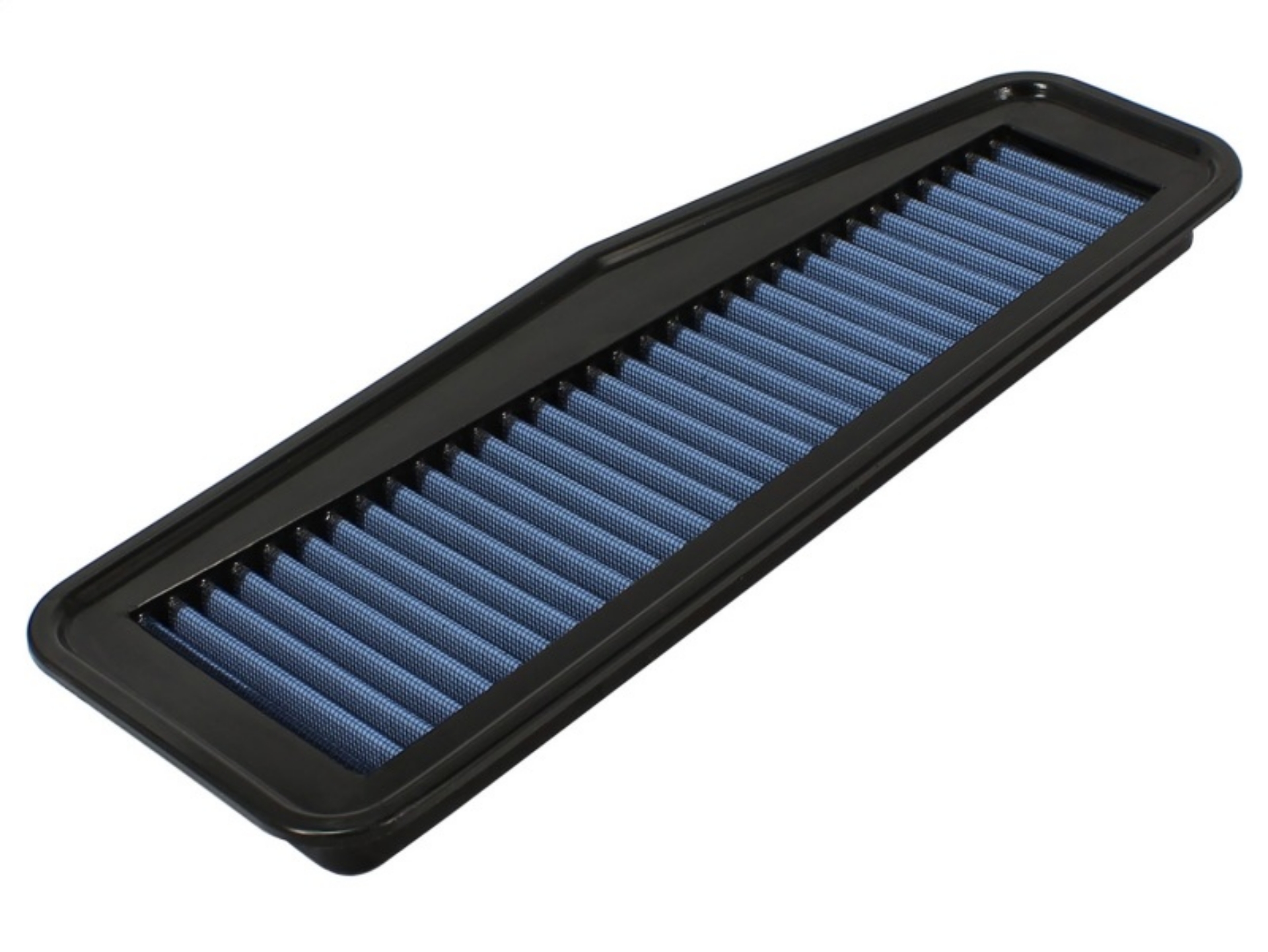 Picture of aFe MagnumFLOW Air Filters OER P5R A-F P5R Toyota RAV4 01-05