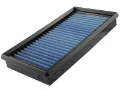 Picture of aFe MagnumFLOW Air Filters OER P5R A-F P5R BMW X5 01-06 L6-3-0L