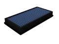 Picture of aFe MagnumFLOW Air Filters OER P5R A-F P5R BMW X5 01-06 L6-3-0L