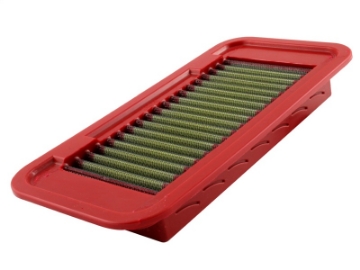 Picture of aFe MagnumFLOW Air Filters OER P5R A-F P5R Toyota ECHO00-05Scion xA-B 04-07 L4
