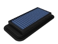 Picture of aFe MagnumFLOW Air Filters OER P5R A-F P5R Toyota ECHO00-05Scion xA-B 04-07 L4