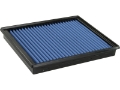 Picture of aFe MagnumFLOW Air Filters OER P5R A-F P5R Jeep Grand Cherokee 02-04 V8-4-7L VIN J