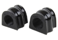 Picture of PERRIN WRX-STI 25mm Sway Bar Bushing