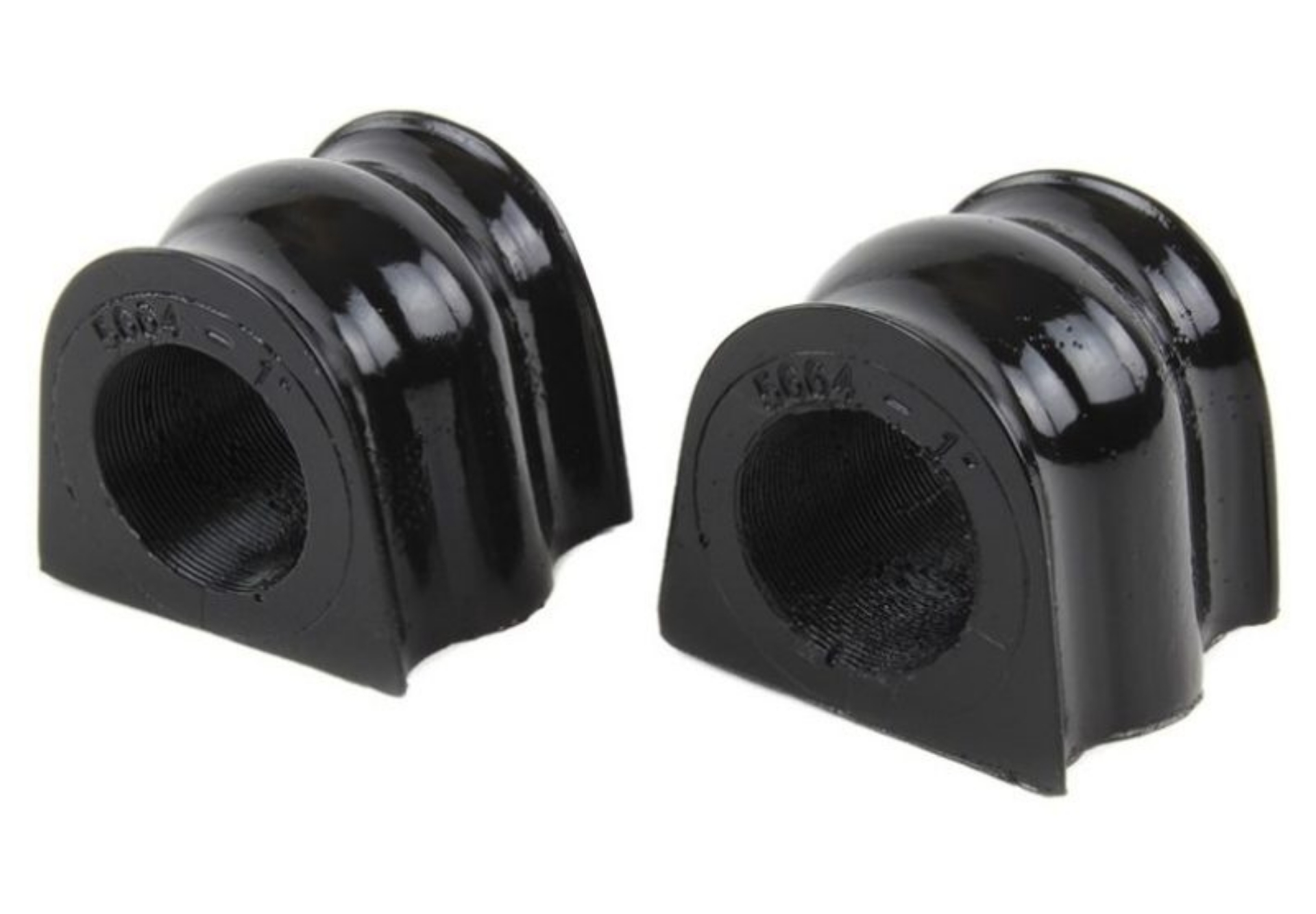 Picture of PERRIN WRX-STI 25mm Sway Bar Bushing