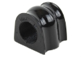 Picture of PERRIN WRX-STI 25mm Sway Bar Bushing