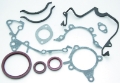 Picture of Cometic Street Pro Mazda Miata B6 1-6L Bottom End Kit
