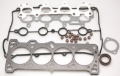 Picture of Cometic Street Pro Mazda Miata B6 1-6L Top End Kit
