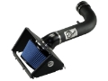 Picture of aFe MagnumFORCE Intakes Stage-2 P5R AIS P5R Dodge Trucks 03-08 V8-5-7L