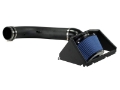 Picture of aFe MagnumFORCE Intakes Stage-2 P5R AIS P5R Dodge Trucks 03-08 V8-5-7L