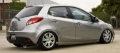 Picture of HKS 11 Mazda 2 Silent Hi-Power Rear Section ONLY Exhaust w- External Resonator