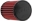 Picture of AEM Dryflow Air Filter 4-5in X 9in Dryflow