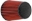 Picture of AEM Dryflow Air Filter 6in X 9in Dryflow