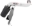 Picture of AEM Brute Force Intake System B-F-S- JEEP LIBERTY 3-7L-V6, 02-03