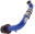 Picture of AEM Short Ram Intake System S-R-S- PROTEGE 01-03 MANUAL