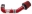 Picture of AEM Short Ram Intake System S-R-S- MIATA 00-03