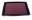 Picture of K&N Replacement Air Filter FORD-LINCOLN-MERCURY V8-5-0L