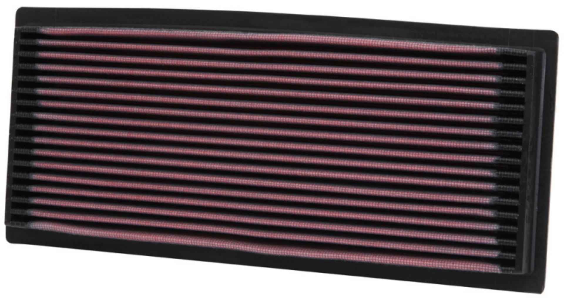 Picture of K&N Replacement Air Filter DODGE VIPER V10-8-0L 1992-96