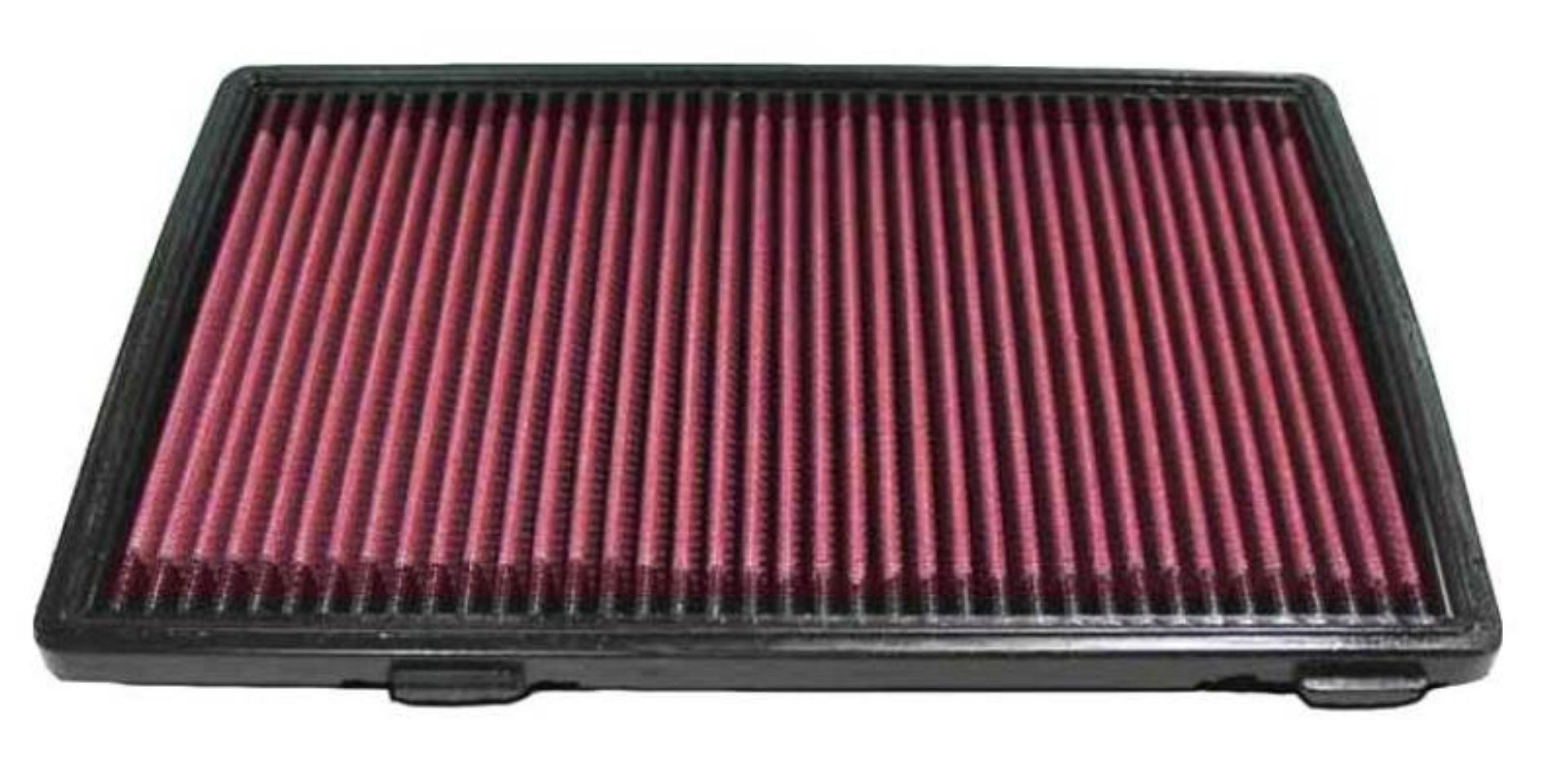 Picture of K&N Replacement Air Filter MERCURY VILLAGER V6-3-0L 93-98