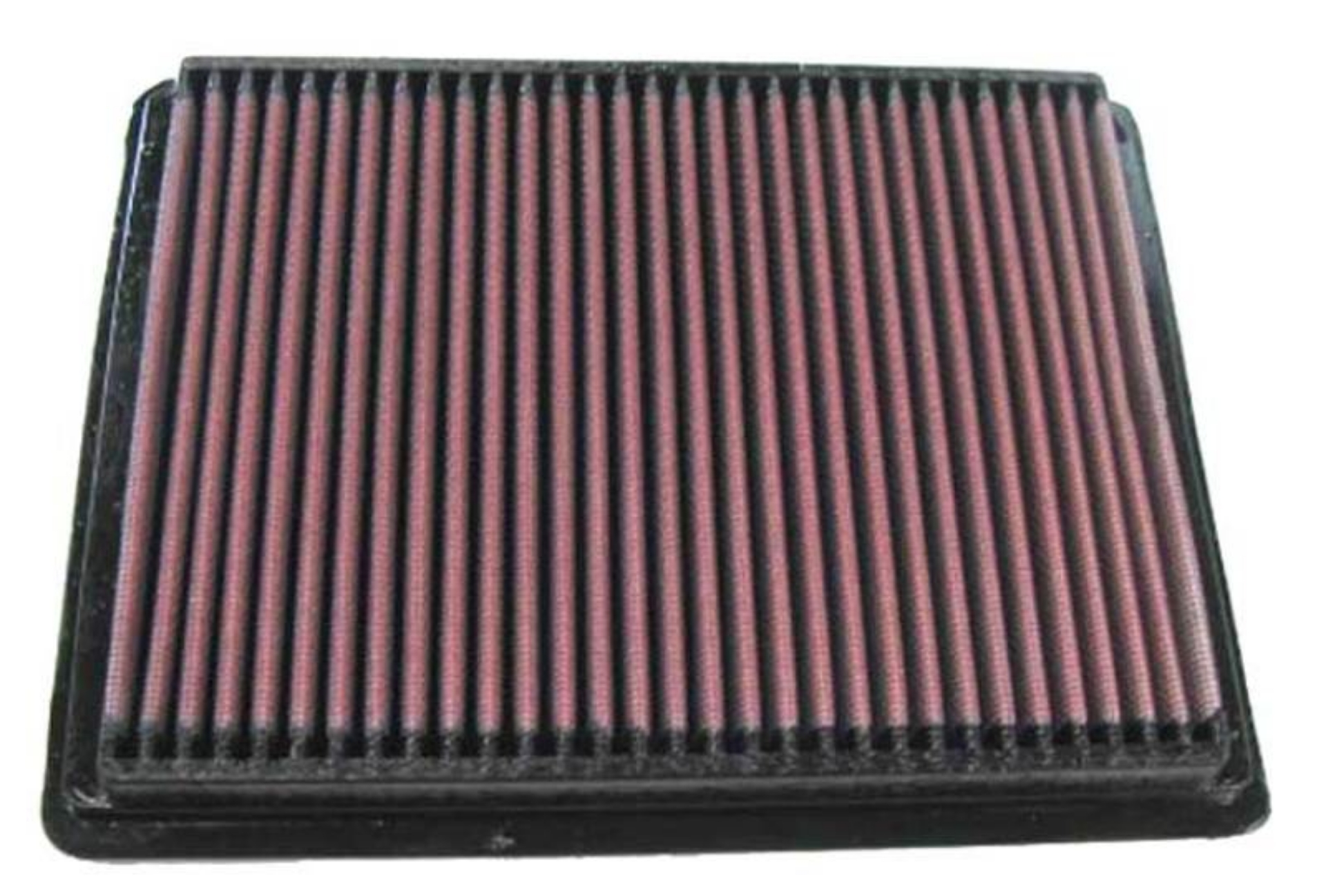 Picture of K&N Replacement Air Filter PONTIAC 97-05; OLDS 97-04; CHEV; 97-05; BUICK 02-05