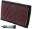 Picture of K&N Replacement Air Filter VOLVO S60-XC70 00-08, S80 05-06, V70 00-07