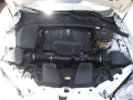 Picture of K&N Replacement Air Filter JAGUAR S-TYPE 3-0L-V6 & 4-0L-V8; 2003