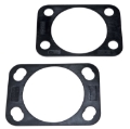 Picture of SPC Performance Honda Rear Camber and Toe Shim Set 18 Shims