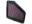 Picture of K&N Replacement Air Filter TOYOTA RAV-4 2006-2010