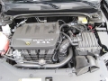 Picture of K&N Replacement Air Filter CHRYSLER SEBRING 2-0L-L4; 2007
