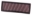 Picture of K&N Replacement Air Filter MINI COOPER 1-6L-L4 2007