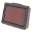 Picture of K&N Replacement Panel Air Filter for 06-07 Infiniti M35 3-5L V6