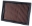 Picture of K&N Replacement Air Filter LAND ROVER LR2 3-2L; 2008