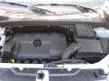 Picture of K&N Replacement Air Filter LAND ROVER LR2 3-2L; 2008