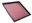 Picture of K&N Replacement Air Filter FORD SIERRA COSWORTH