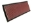 Picture of K&N Replacement Air Filter PORSCHE 968 3-0L