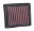 Picture of K&N Replacement Air Filter FORD FIESTA ST150, 2-0L, 16V