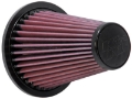 Picture of K&N Replacement Air Filter FORD MUSTANG, 3-8L, 5-0L, 94-97