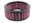 Picture of K&N Replacement Air Filter FORD VAN, V8-7-3L DIESEL, 1992