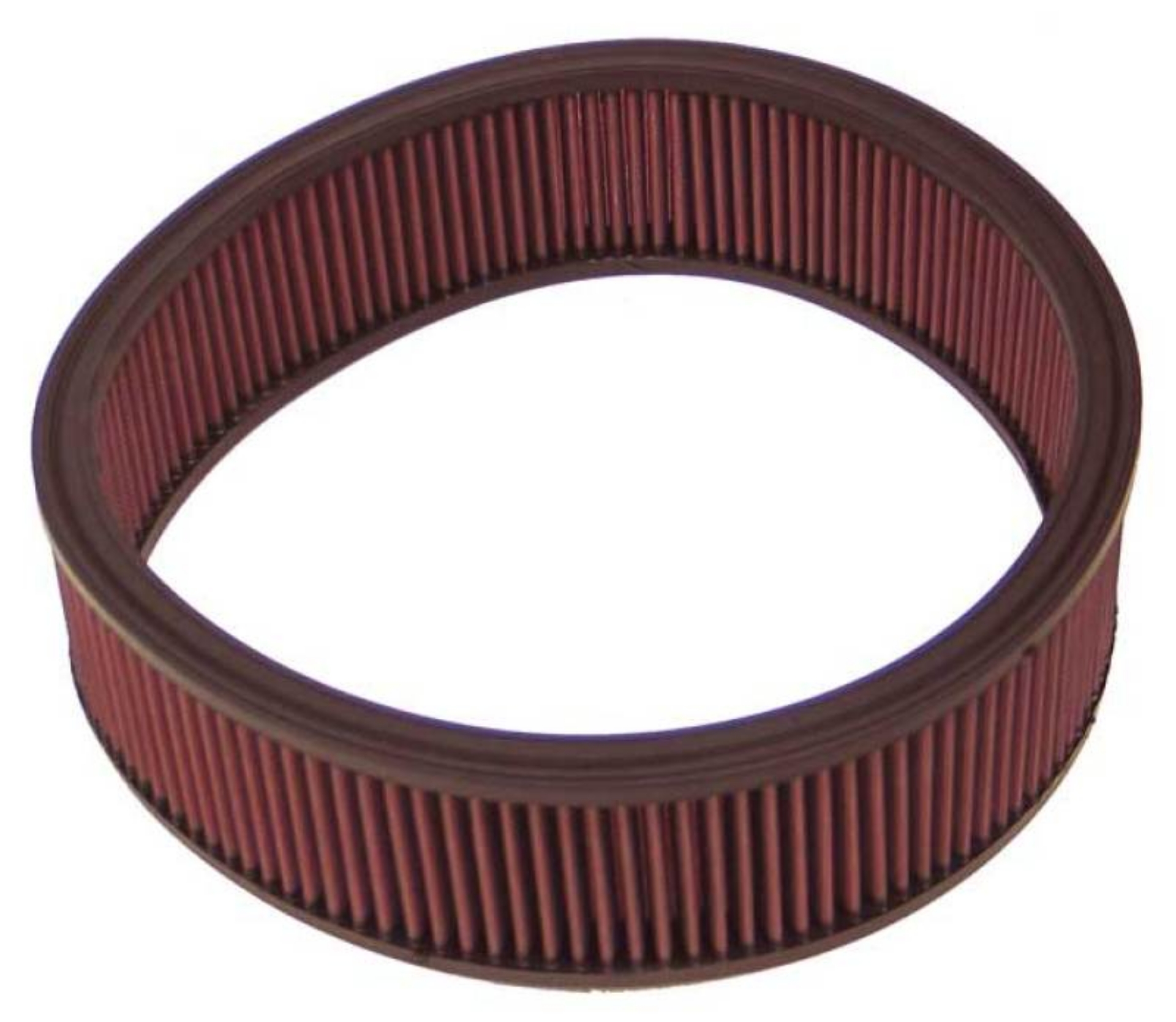 Picture of K&N Replacement Air Filter CHRYSLER,DODGE,PLY- 1963-78