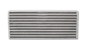 Picture of Vibrant Universal Oil Cooler Core 4in x 10in x 2in