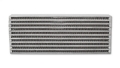 Picture of Vibrant Universal Oil Cooler Core 4in x 12in x 2in