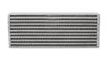 Picture of Vibrant Universal Oil Cooler Core 4in x 12in x 2in