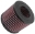 Picture of K&N Replacement Air Filter ISUZU RODEO 3-0, L4, 2004-05