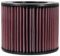Picture of K&N Replacement Air Filter TOYOTA LANDCRUISER 1993-97