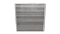 Picture of Vibrant Universal Oil Cooler Core 12in x 12in x 2in