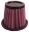 Picture of K&N Replacement Air Filter MITSUB-HYUNDAI, ECLIPSE-SONATA, 89-98